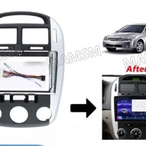 kia20cerato202004 200820silver.jpg