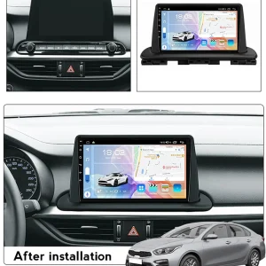 kia20cerato202018 2022.webp