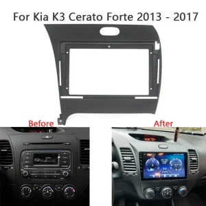 kia20cerato2ck3202013 2017.webp