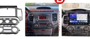 kia20magentis202005 2010.jpg