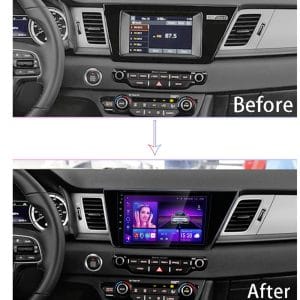 kia20niro202016e280932019.jpg