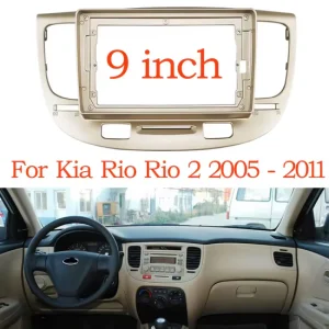 kia20rio202005 2011.webp