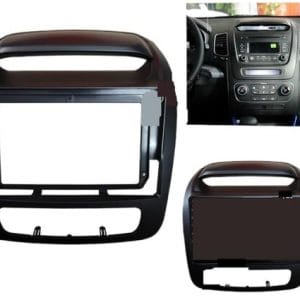 kia20sorento202012 2016.jpg
