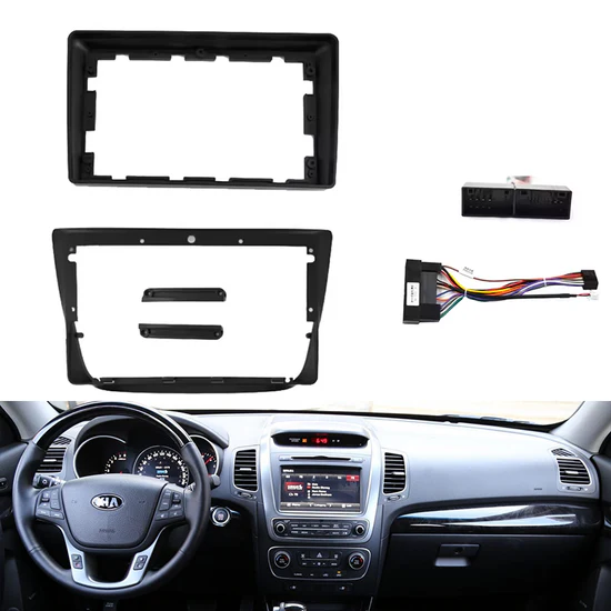 kia20sorento202013 2014.webp