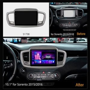 kia20sorento202015e280932016.jpg