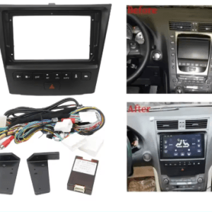 lexus20gs20gs30020350204002043020450h.png