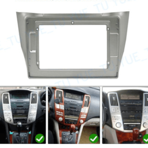 lexus20rx30020rx330202003 2009.png