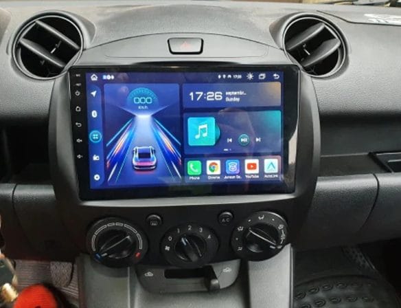 mazda202202007 2014.jpg