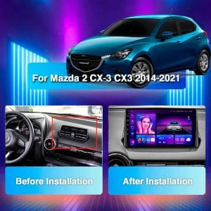 mazda202202014e280932021.jpg