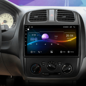 mazda20323202004e280932012.png