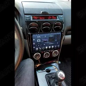 mazda206202002e280932008.webp