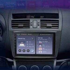 mazda206202009 2013.jpg