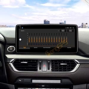 mazda206202015 2018.jpg