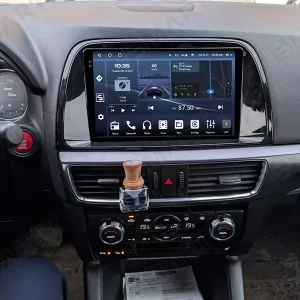 mazda20cx 5202012 2015.webp