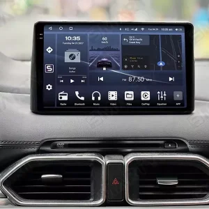 mazda20cx 5202018 2023.webp