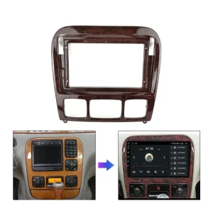 mercedes20benz20s20class2020062b.webp