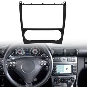 mercedes20benz20w20320c209202005 2009.webp