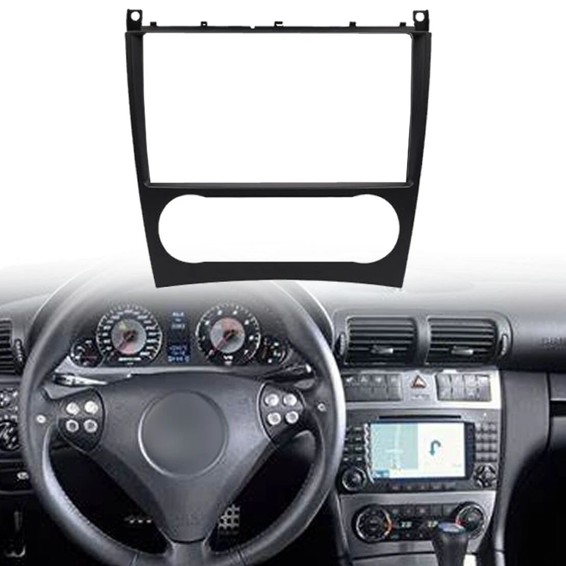 mercedes20benz20w20320c209202005 2009.webp