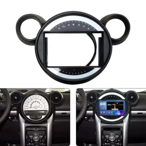 mini20cooper202011 2015.webp