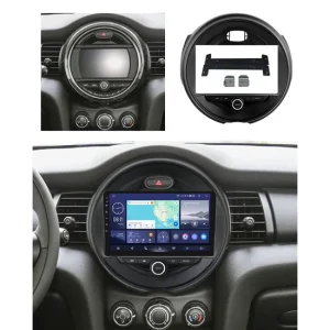 mini20cooper202015 2019.webp