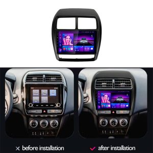 mitsubishi20asx202021.jpg