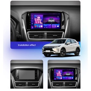 mitsubishi20eclipse202018e280932019.jpg