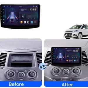 mitsubishi20grandis202003 2011.jpg