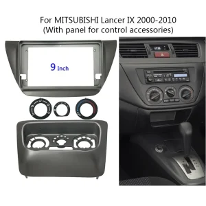 mitsubishi20lancer202005 2008.webp