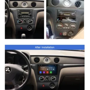 mitsubishi20outlander202001 2005.webp