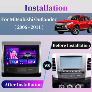mitsubishi20outlander202006 2011.jpg