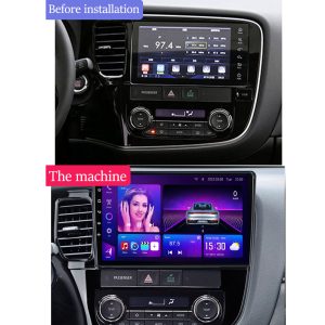 mitsubishi20outlander202013 2018.jpg