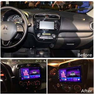 mitsubishi20mirage20attrage202012 2015.jpg