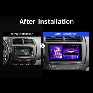 mitsubishi20outlander202016.jpg