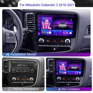 mitsubishi20outlander202018 2021.jpg