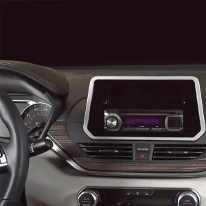 nissan20altima202019 2020.webp