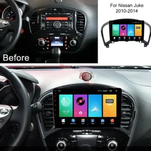 nissan20juke202011 2016.webp