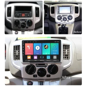 nissan20nv20200202011 2018.webp