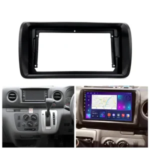 nissan20nv350202012 2017.webp