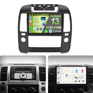 nissan20navara202006 2012.webp