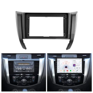 nissan20navara2cnp3002cfrontier2020172b20.webp