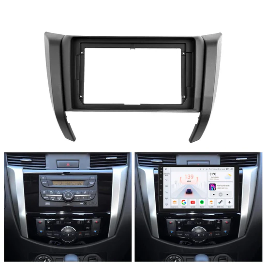 nissan20navara2cnp3002cfrontier2020172b20.webp