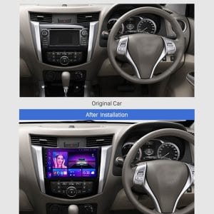 nissan20navara2cterra202014 2017.jpg