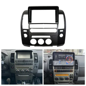 nissan20pathfinder2cnavara202004 2014.webp