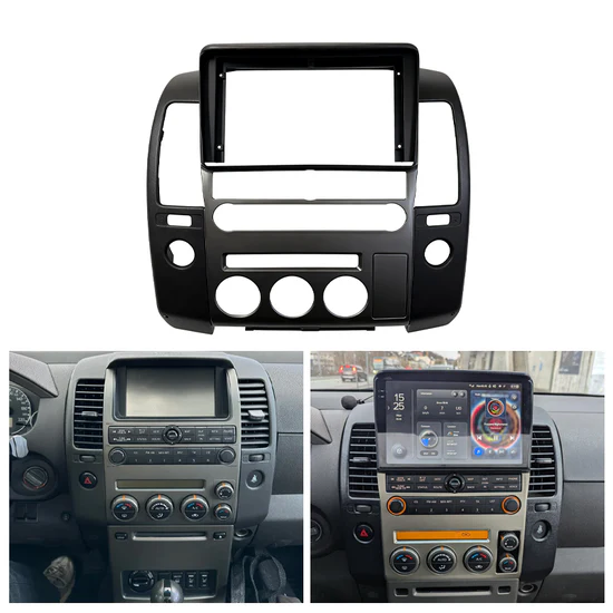 nissan20pathfinder2cnavara202004 2014.webp