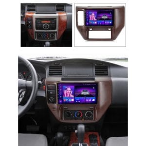nissan20patrol202011e280932015.jpg