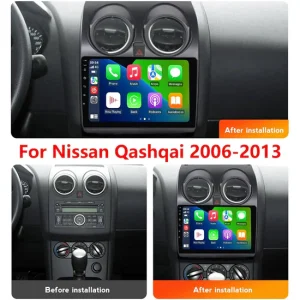 nissan20qashqai202008 2013.webp