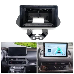 nissan20qashqai202021 2024.webp