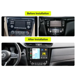 nissan20qashqai2cx trail202013 2021.webp