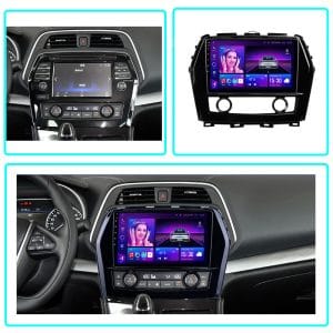 nissan20teana2cmaxima202015 2020.jpg