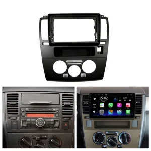 nissan20tiida202005 2010.webp